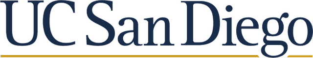 UC San Diego