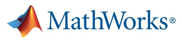 MathWorks