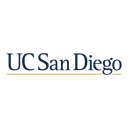 UC San Diego